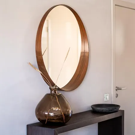 Near Sandy In Coastal Area Апартаменты