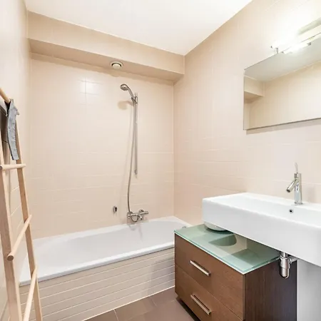 Near Sandy In Coastal Area *