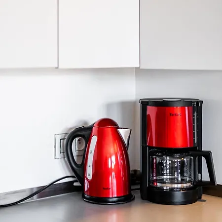 Near Sandy In Coastal Area * Oostduinkerke