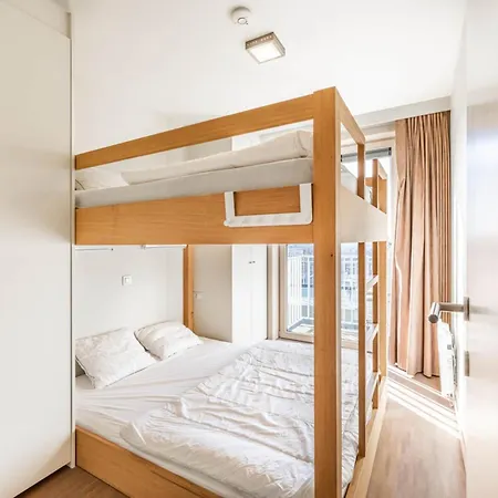 Апартаменты Near Sandy In Coastal Area *