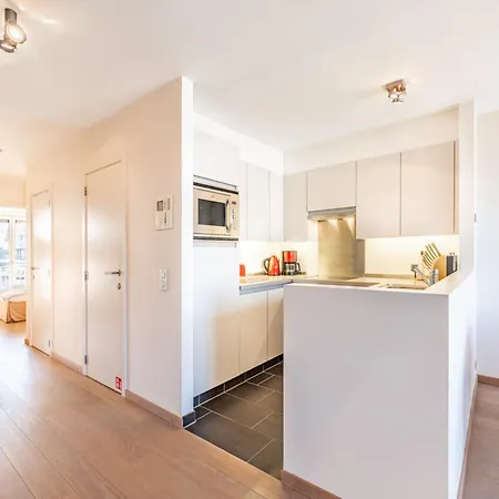 Near Sandy In Coastal Area *