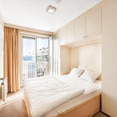 Near Sandy In Coastal Area