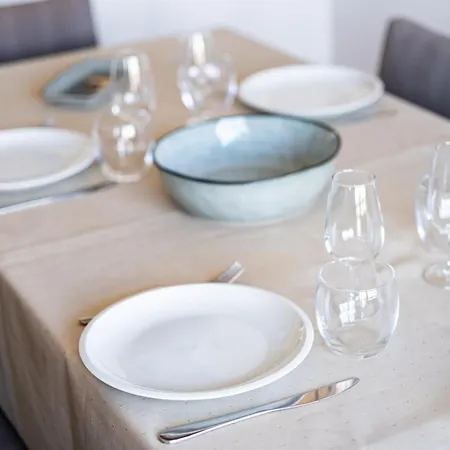 Апартаменты Near Sandy In Coastal Area *