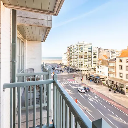 Near Sandy In Coastal Area Апартаменты *