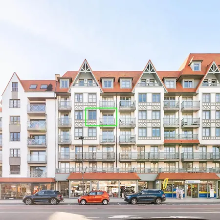 Near Sandy In Coastal Area *